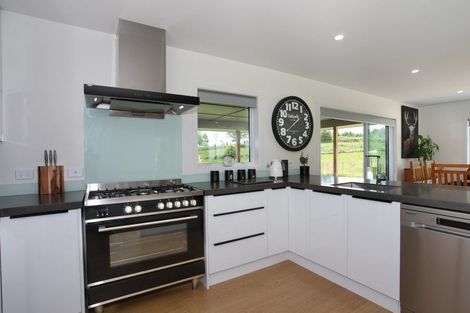 Photo of property in 23 Haggerty Street, Kimbolton, 4774