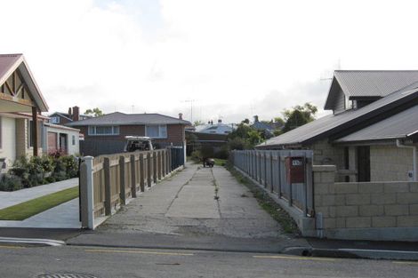 Photo of property in 15a Wellington Street, Parkside, Timaru, 7910