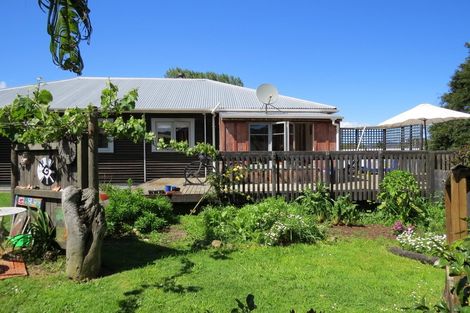 Photo of property in 1125 Rings Road, Coromandel, 3506