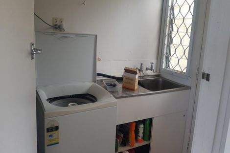 Photo of property in 1/5 Mamie Street, Remuera, Auckland, 1050