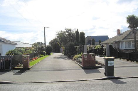 Photo of property in 26 Wentworth Street, Ilam, Christchurch, 8041