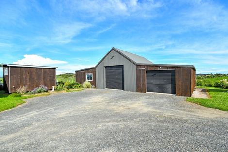 Photo of property in 1024 Glen Murray Road, Rangiriri, Huntly, 3772