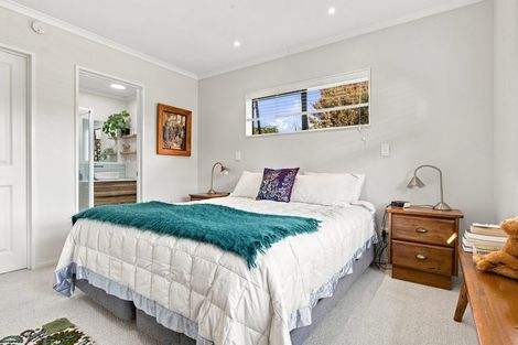 Photo of property in 108 Victory Drive, Wharewaka, Taupo, 3330