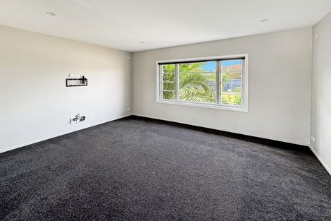Photo of property in 23 Lenton Street, Aranui, Christchurch, 8061