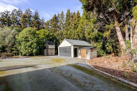 Photo of property in 97 Adelaide Road, Dannevirke, 4930
