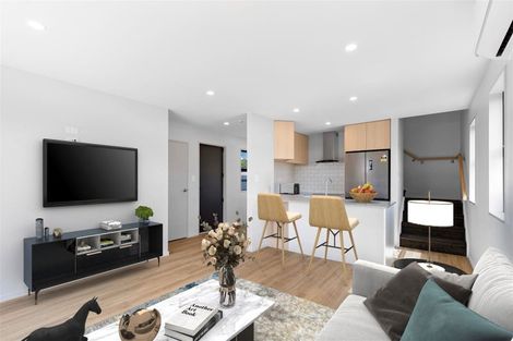 Photo of property in 126a Milton Street, Somerfield, Christchurch, 8024