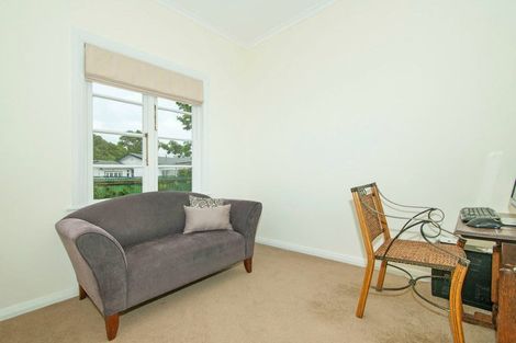 Photo of property in 2 Sherwood Street, Woburn, Lower Hutt, 5010