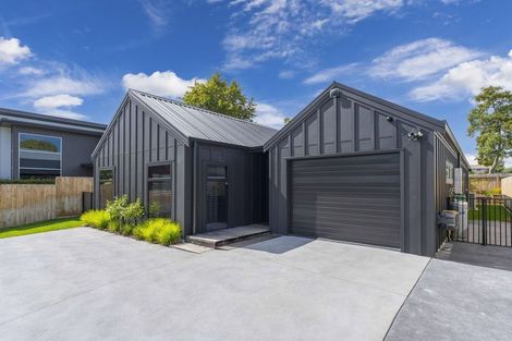 Photo of property in 47 Charles Crescent, Rainbow Point, Taupo, 3330