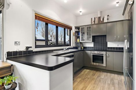 Photo of property in 5 Goodger Court, Cromwell, 9310