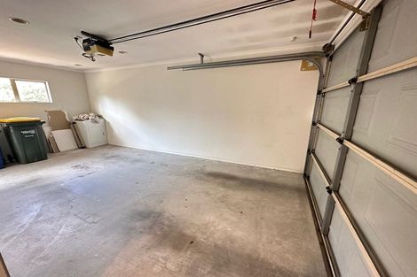 Photo of property in 3 Carrigans Close, Pinehill, Auckland, 0632