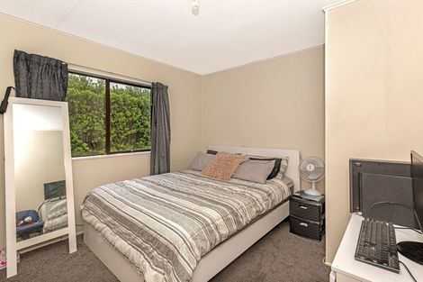 Photo of property in 4 Bulli Street, Riverdale, Gisborne, 4010