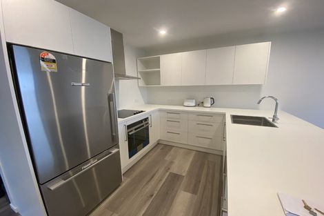 Photo of property in 59 Burns Street, South Dunedin, Dunedin, 9012