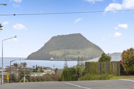 Photo of property in 43 Grange Road, Otumoetai, Tauranga, 3110
