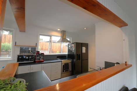 Photo of property in 27 Millers Road, Brookfield, Tauranga, 3110