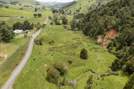 Photo of property in 795 Matahuru Road, Waiterimu, 3784
