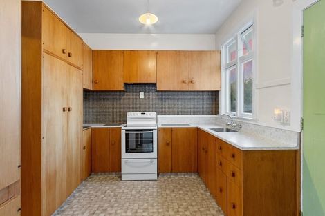 Photo of property in 25 Westminster Street, St Albans, Christchurch, 8014