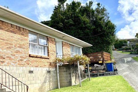 Photo of property in 1/20 Nigel Road, Browns Bay, Auckland, 0630