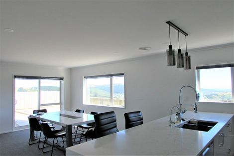 Photo of property in 33 Havana Rise, Grenada Village, Wellington, 6037