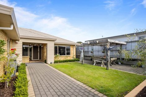 Photo of property in 21 Jarden Mile, Nukuhau, Taupo, 3330