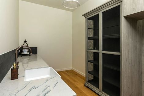 Photo of property in 20 Myra Evelyn Grove, Dairy Flat, Albany, 0792