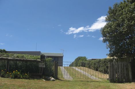 Photo of property in 151 Pukehina Parade, Pukehina, Te Puke, 3189
