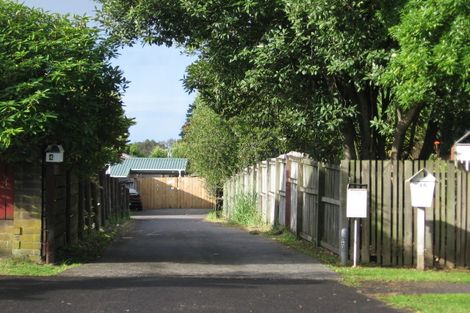 Photo of property in 1/48 Bahari Drive, Ranui, Auckland, 0612