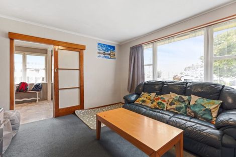 Photo of property in 15a Watling Street, Gate Pa, Tauranga, 3112