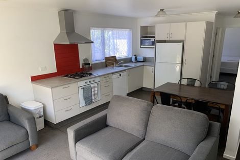 Photo of property in 12 Forth Street, North Dunedin, Dunedin, 9016