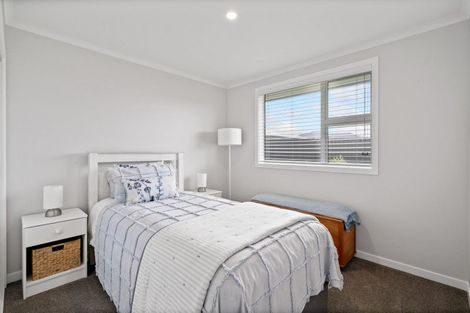 Photo of property in 179 John Street, Heidelberg, Invercargill, 9812