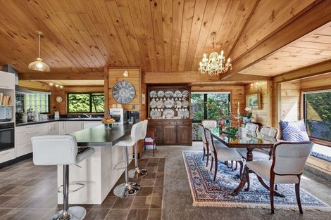 Photo of property in 24a Branch Road, Highlands Park, New Plymouth, 4312