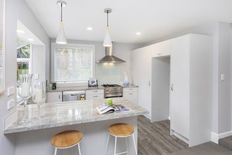 Photo of property in 101 Beckford Road, Opawa, Christchurch, 8023