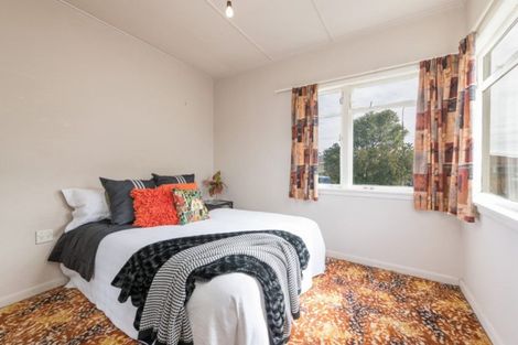 Photo of property in 151 Milton Street, The Wood, Nelson, 7010