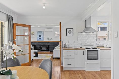 Photo of property in 21 Hinemoa Avenue, Taupo, 3330