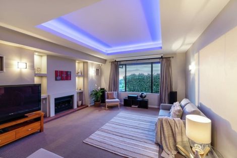 Photo of property in 298 Point Drive, Dannemora, Auckland, 2016