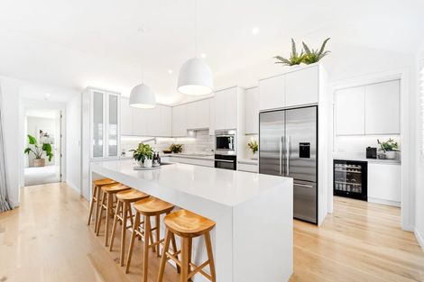 Photo of property in 11 Sandpiper Avenue, Point Wells, Warkworth, 0986