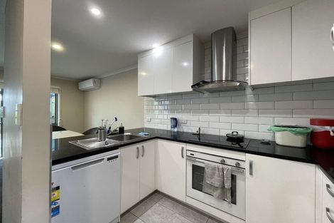 Photo of property in 182 Dawson Road, Flat Bush, Auckland, 2023
