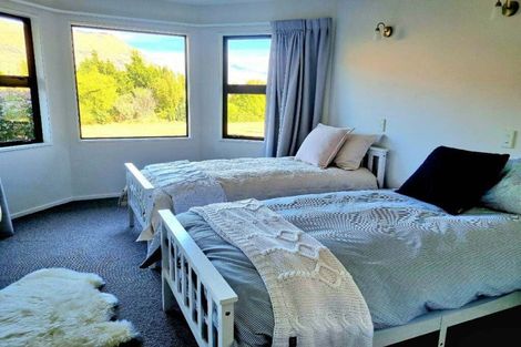 Photo of property in 4 Evergreen Parade, Rosehill, Papakura, 2113