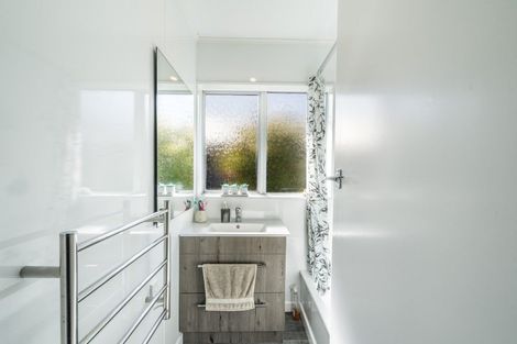 Photo of property in 55 Arthur Street, Winton, 9720