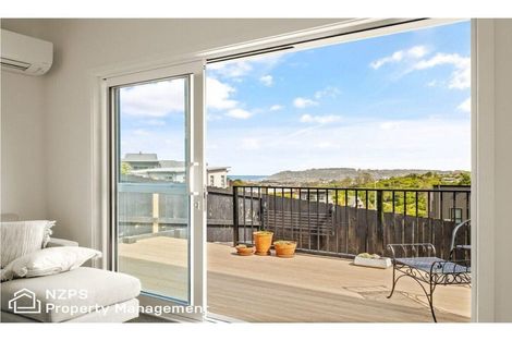 Photo of property in 199a Somerville Street, Shiel Hill, Dunedin, 9013