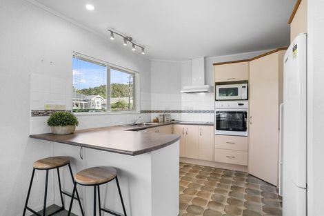 Photo of property in 10a Powhiri Avenue, Kensington, Whangarei, 0112