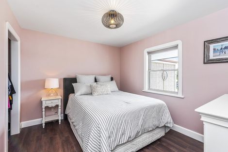 Photo of property in 225 Te Horo Hautere Cross Road, Hautere, Otaki, 5582