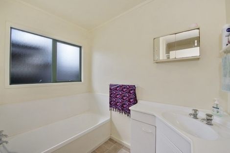 Photo of property in 98 Ohaupo Road, Melville, Hamilton, 3206