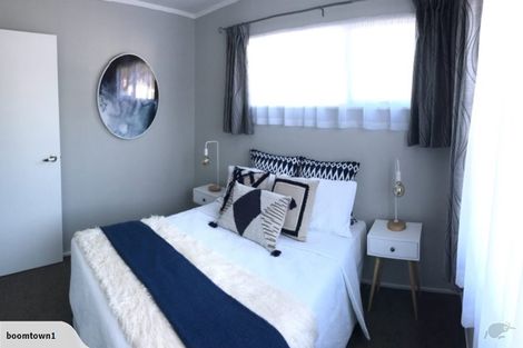 Photo of property in 4a Thomas Place, Leamington, Cambridge, 3432