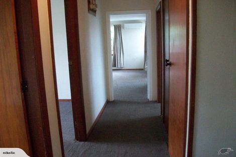 Photo of property in 6 Dickson Crescent, Hornby, Christchurch, 8042