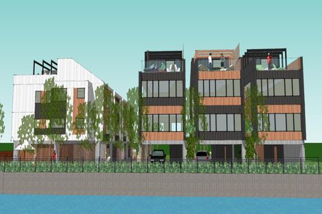 Photo of property in 6 Wilson Road, Waihi Beach, 3611