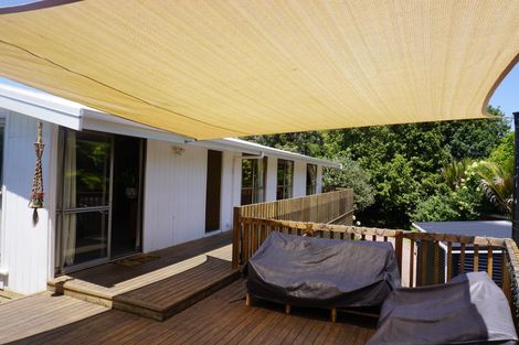 Photo of property in 65 Waingaro Road, Ngaruawahia, 3720
