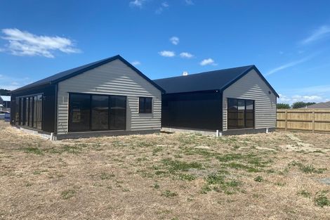 Photo of property in 4 Kea Court, Carterton, 5713