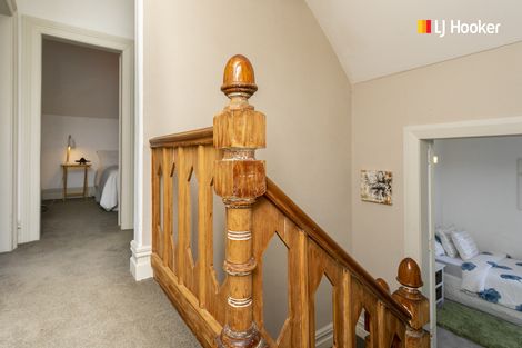 Photo of property in 38 Easther Crescent, Kew, Dunedin, 9012