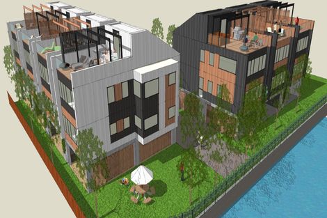 Photo of property in 6 Wilson Road, Waihi Beach, 3611