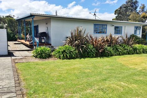 Photo of property in 497 Upper Plain Road, Upper Plain, Masterton, 5888